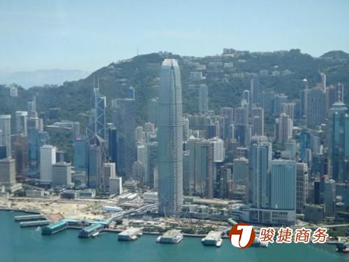 香港公司報稅流程資料、時間表記好，輕松報稅！