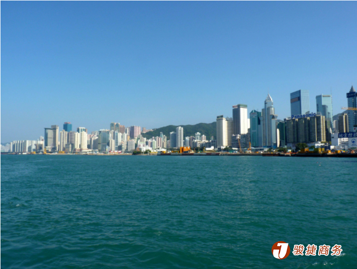 香港公司報(bào)稅審計(jì)費(fèi)用多少錢？2019年香港公司報(bào)稅新收費(fèi)多少