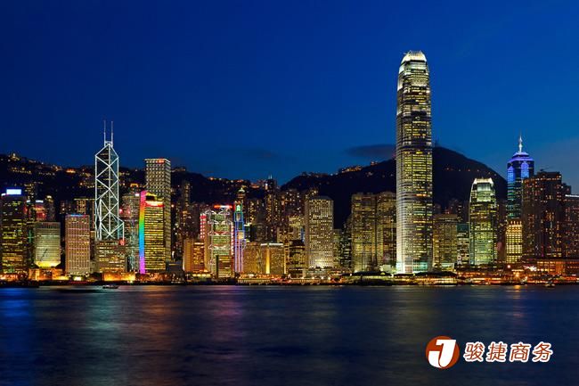 2019注冊(cè)香港公司年審報(bào)稅攻略