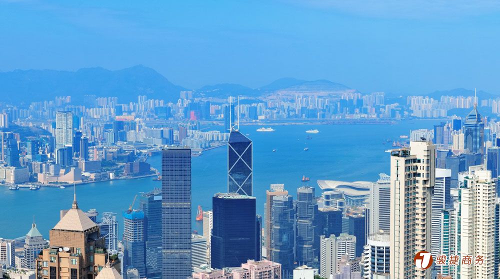 2019香港公司做賬報(bào)稅流程
