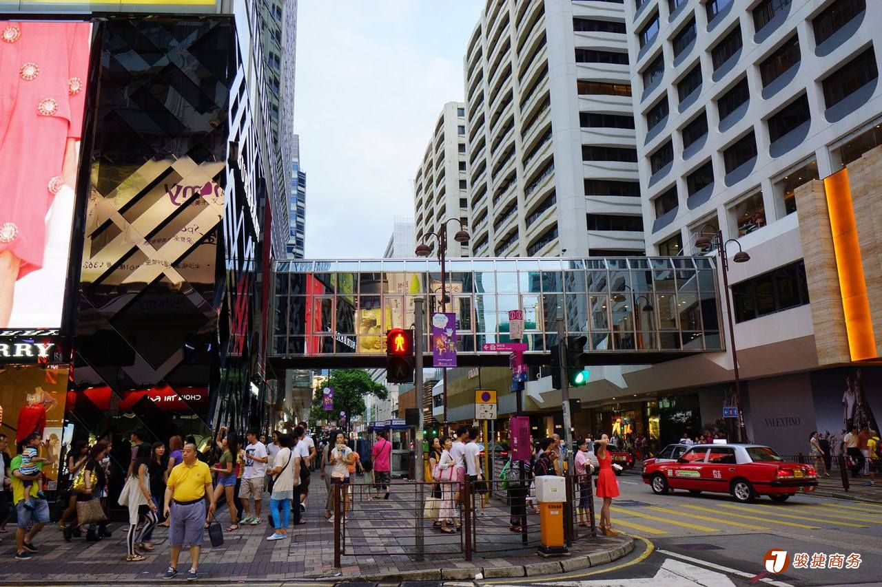 2019香港公司報(bào)稅時(shí)間